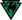 Dark Army