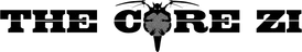 The Core Zi