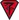 Zenebas Empire