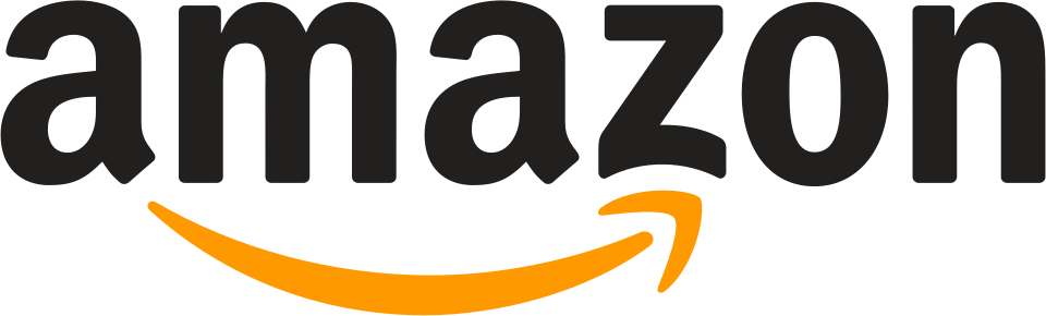 Amazon Japón