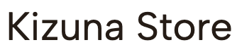 Kizuna Store