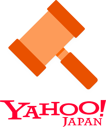 Yahoo Auctions Japan