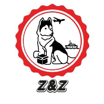 Zerox & Zig